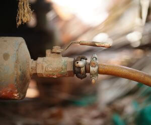 About Septic Pumping Service Hopedale, OH